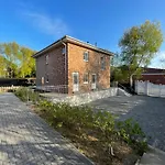 Ostseeblick Lindau * شونبيرجر ستراند