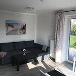 Ostseeblick Lindau شونبيرجر ستراند