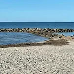 Ostseeblick Lindau * شونبيرجر ستراند